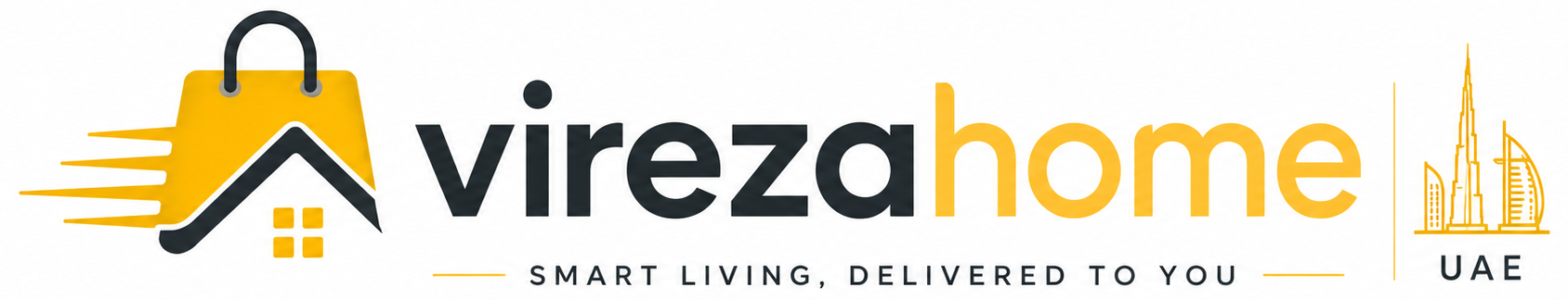 VIREZA