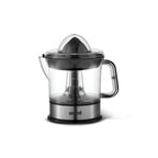Sanford Adjustable Pulp Citrus Juicer