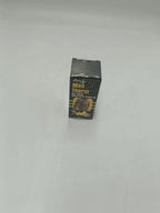 Men Therm Bee Venom Gynecomastia Heating Oil