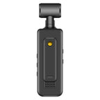 3-Axis Gimbal Stabilizer
